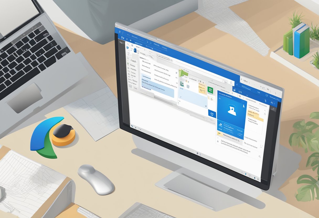 How To Remove Myself From Outlook Email Group A Step by Step Guide how-to-remove-myself-from-outlook-email-group-a-step-by-step-guide
