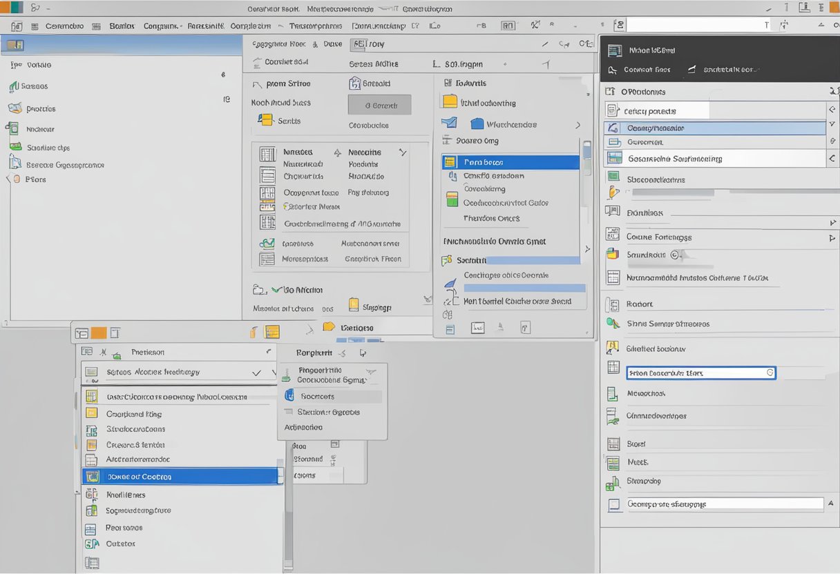 change-margins-in-outlook-email-a-quick-guide-position-is-everything