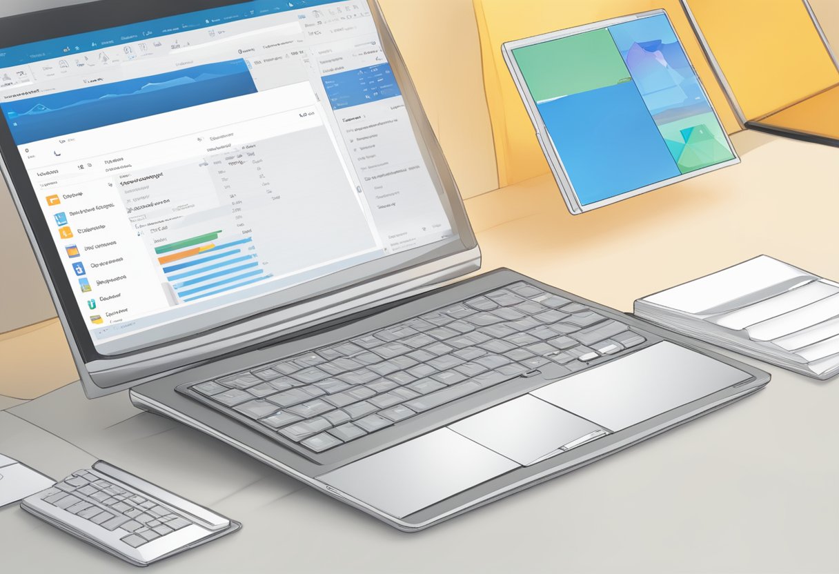 Where to Find Tools on Outlook A Quick Guide for Tech Users Position