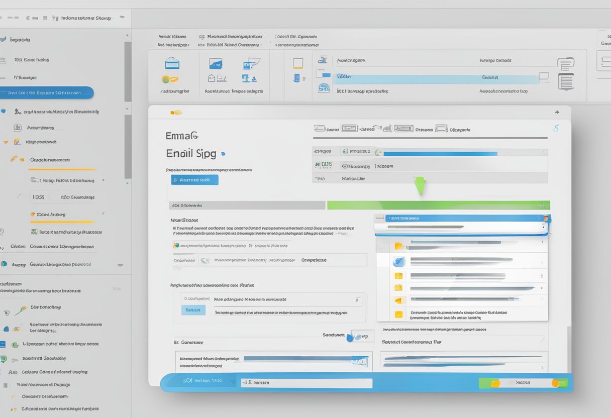 outlook-signature-image-not-showing-let-s-fix-it-right-away