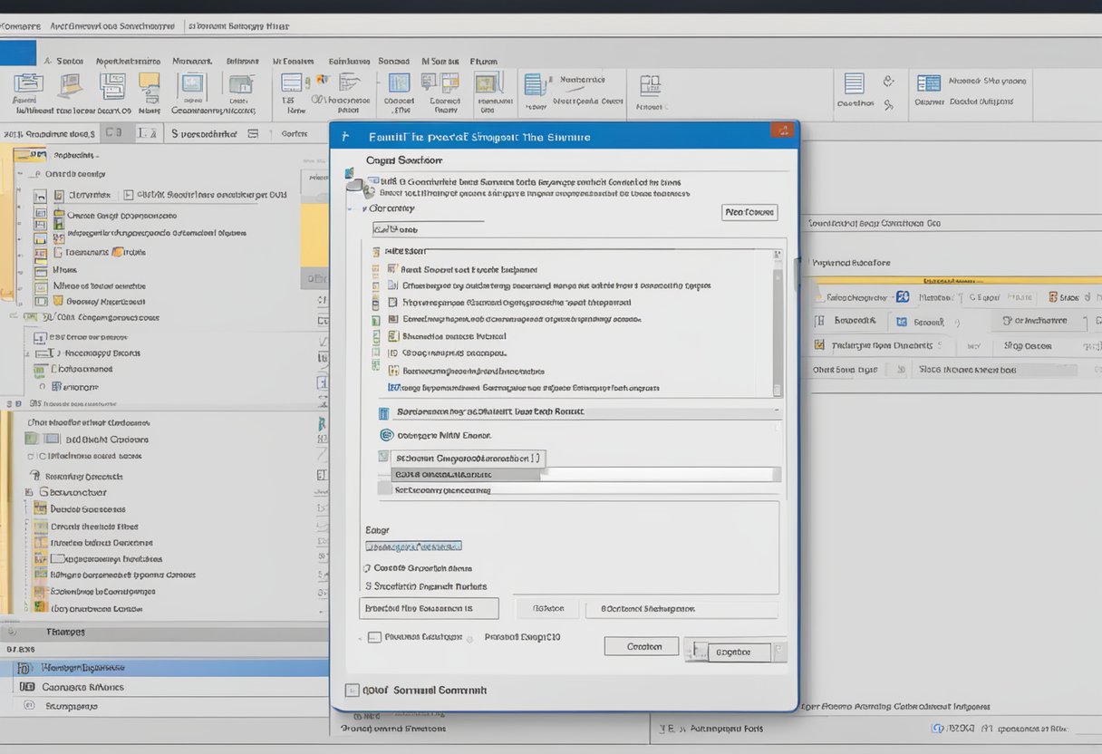 troubleshooting-why-is-my-outlook-signature-double-spaced-position