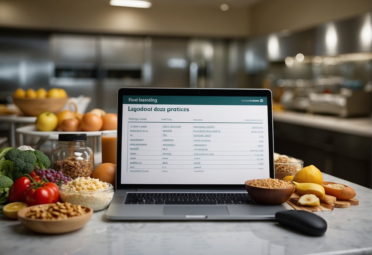 manual de boas práticas de manipulação de alimentos Para que o manual de boas práticas de manipulação de alimentos seja efetivo, é crucial que todos os funcionários sejam devidamente treinados em suas diretrizes e procedimentos. O treinamento deve ser contínuo, garantindo que todos os manipuladores de alimentos estejam sempre atualizados sobre as melhores práticas de higiene, limpeza e manuseio seguro dos alimentos. Ao investir em treinamento, o estabelecimento assegura que o manual não seja apenas um documento, mas sim uma prática diária que permeia todas as operações, aumentando a segurança alimentar e a qualidade dos produtos servidos aos clientes.