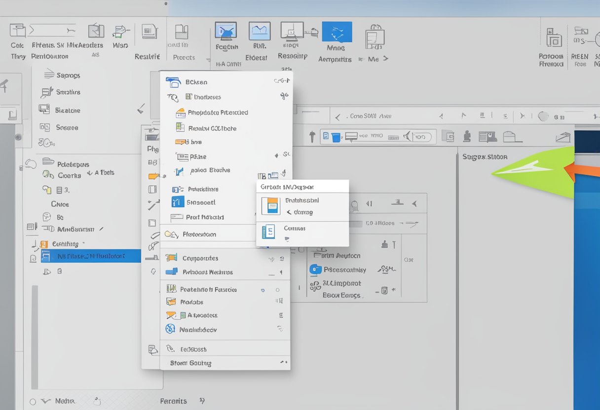 How to Refresh Your Outlook Mailbox: A Quick Guide - Position Is Everything