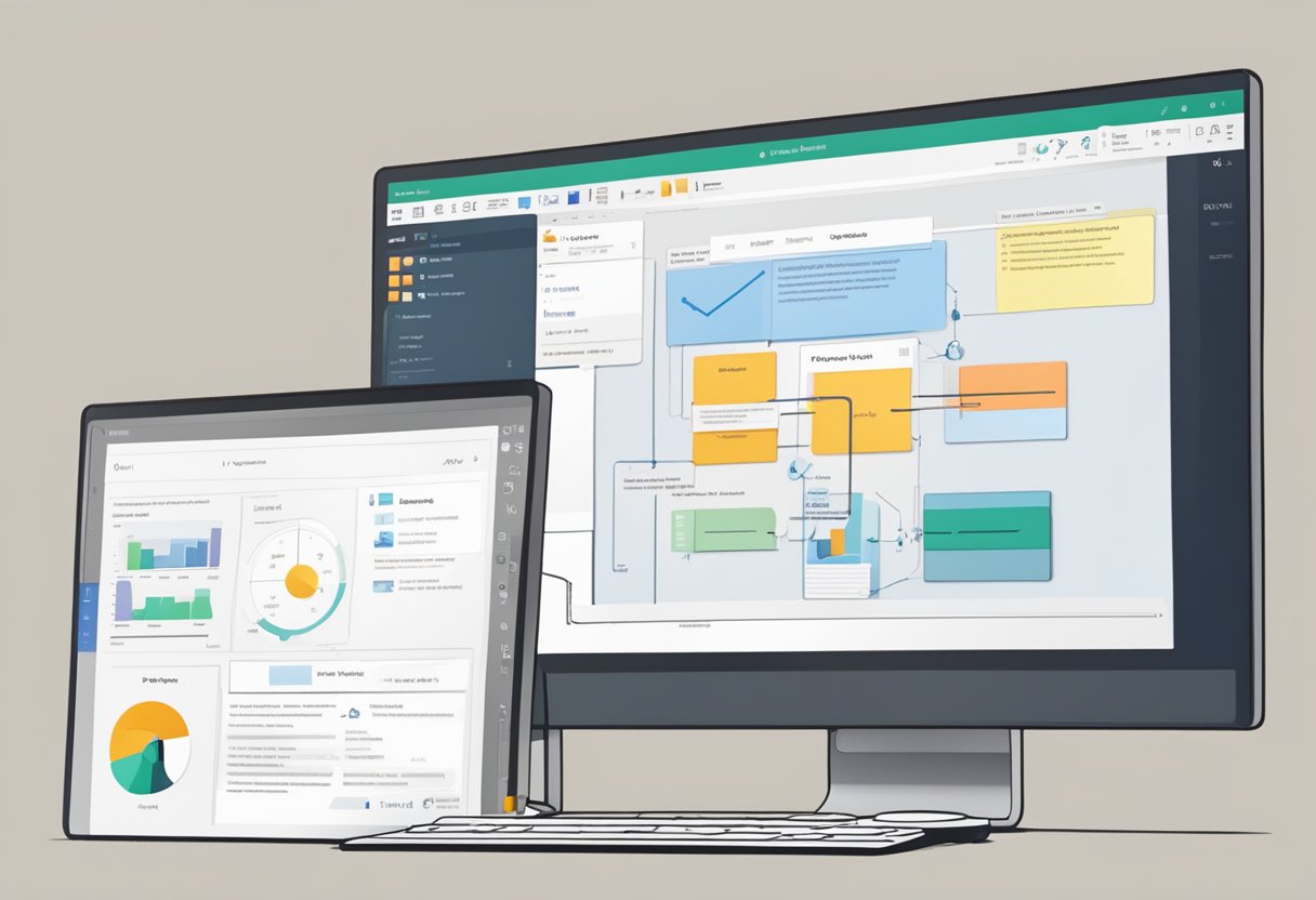 Add Annotations in PowerPoint: A Step-by-Step Guide - Position Is ...