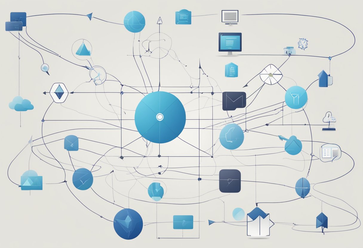 how-to-connect-shapes-in-powerpoint-a-step-by-step-guide-position-is