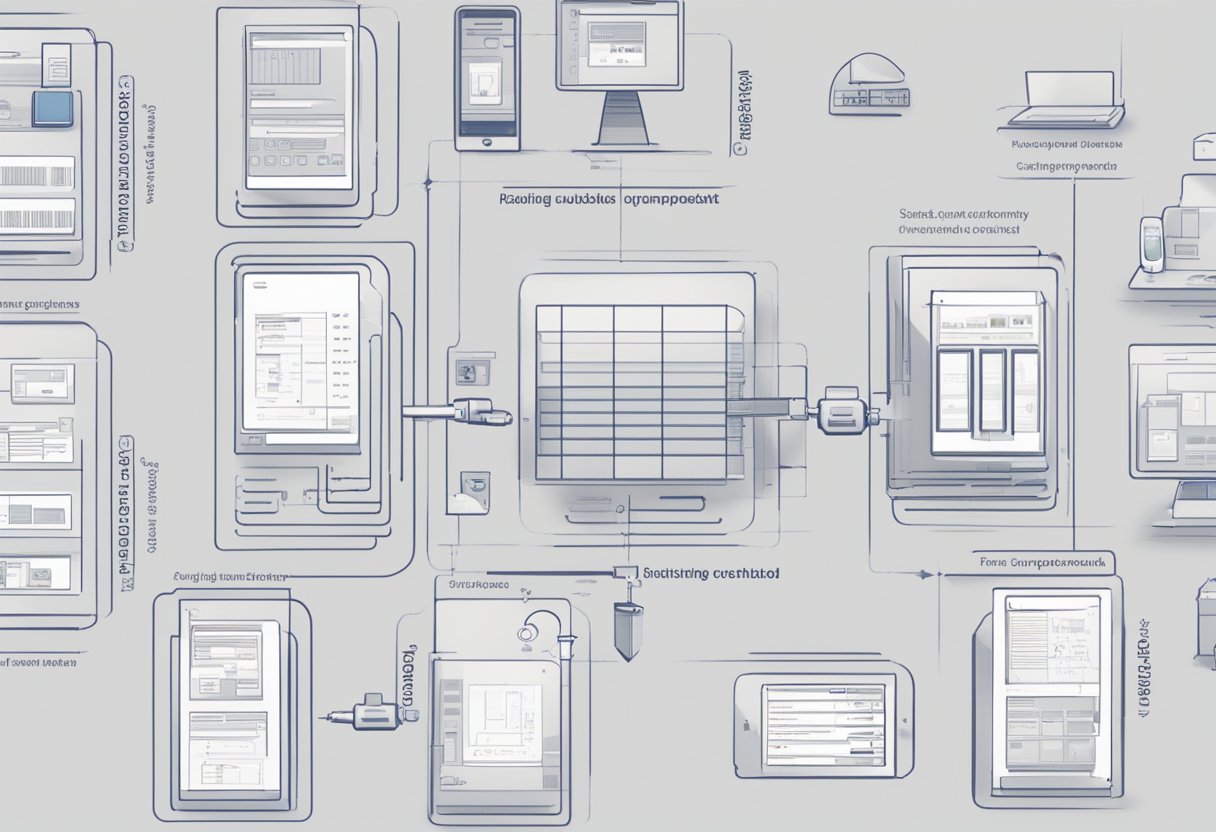 Mastering Smart Guides in PowerPoint A StepbyStep Guide Position