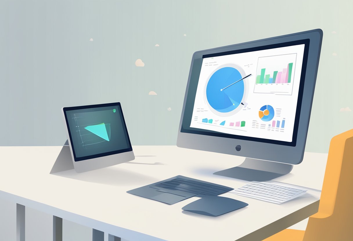 How to Draw a Shape in PowerPoint: A Step-by-Step Guide - Position Is ...