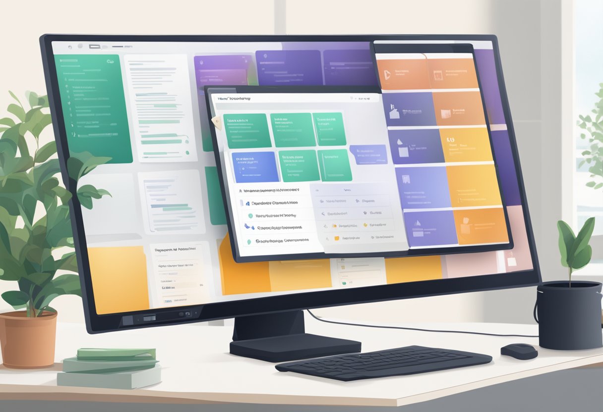 What Video Formats are Supported by PowerPoint? Position Is Everything