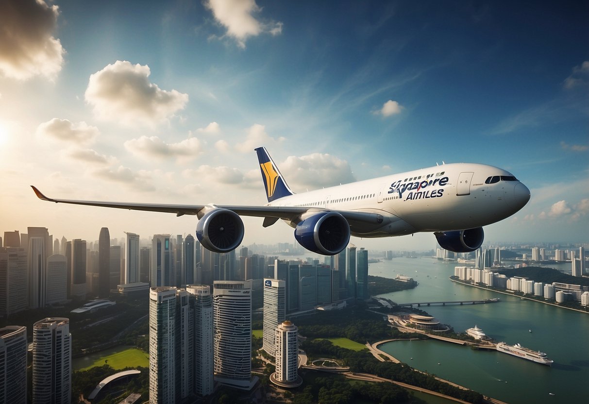 Delta Airlines Promotions Singapore Discover Unmissable Deals with