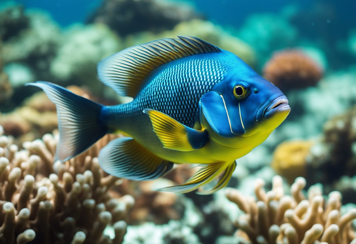 Batang Fish Chinese Style A Delicious Seafood Dish Seaco Online