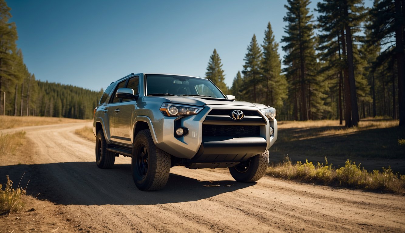 32 Most Reliable Japanese Cars Model Years Ever Made