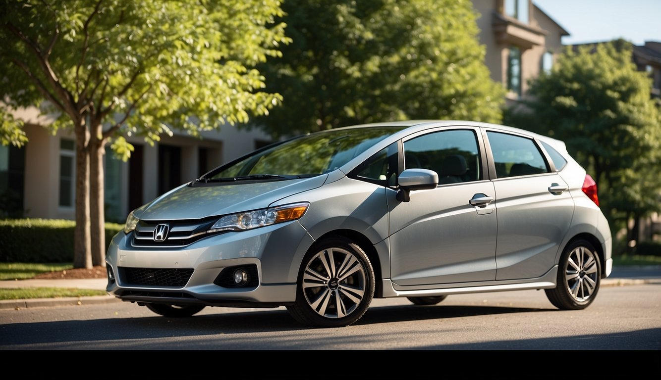 32 Most Reliable Japanese Cars Model Years Ever Made