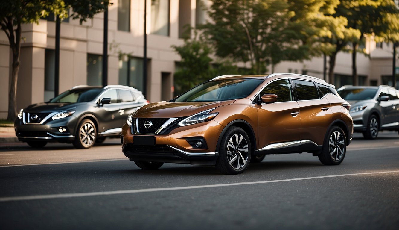 32 Most Reliable Japanese Cars Model Years Ever Made