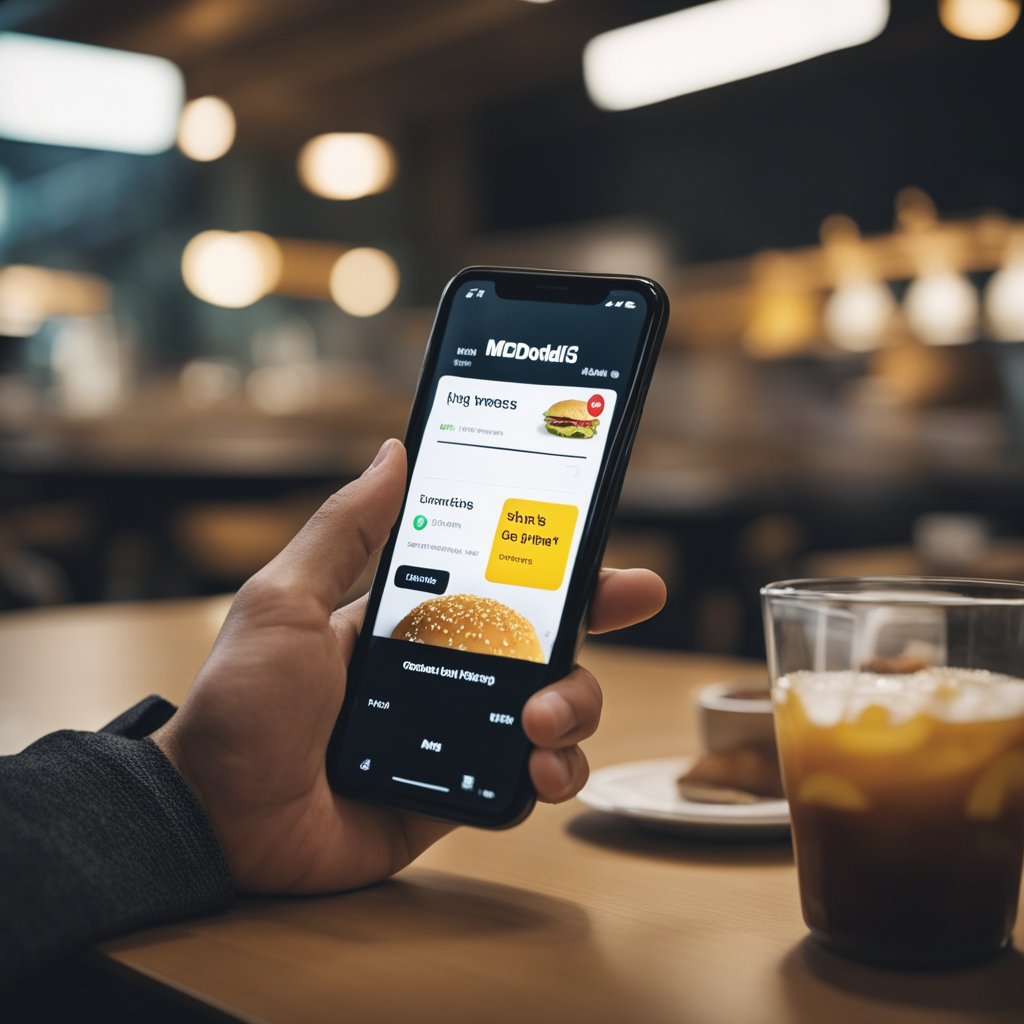 mcdonalds-app-glitch-unable-to-place-orders-mwta