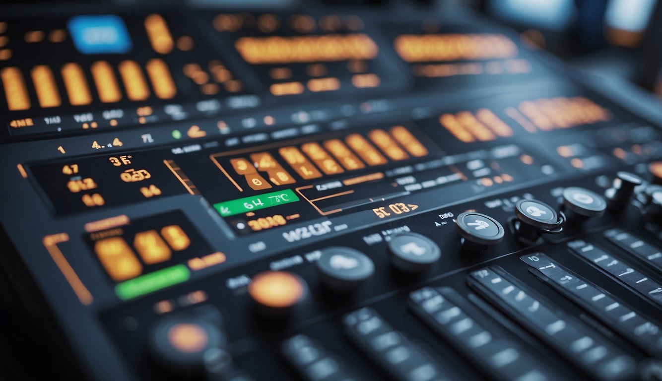 Performance measurement and scalability automation in marketing affiliate strategy
