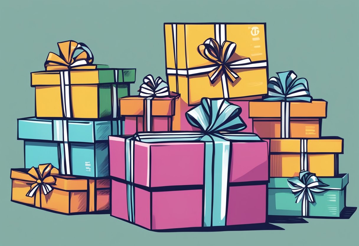 Gifts to Director are Deductable in Corporate Tax Understanding HMRC