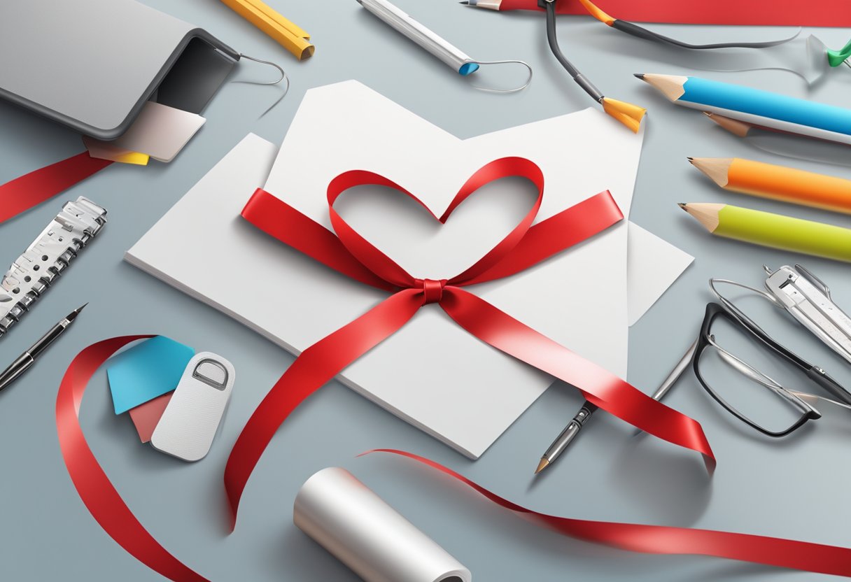 Corporate Valentine's Day Gifts: Ideas for Your Employees and Clients ...