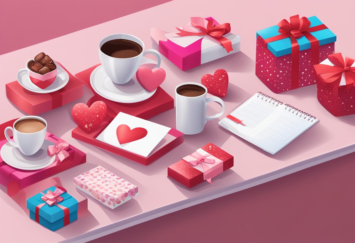 Corporate Valentine's Day Gifts: Ideas for Your Employees and Clients ...