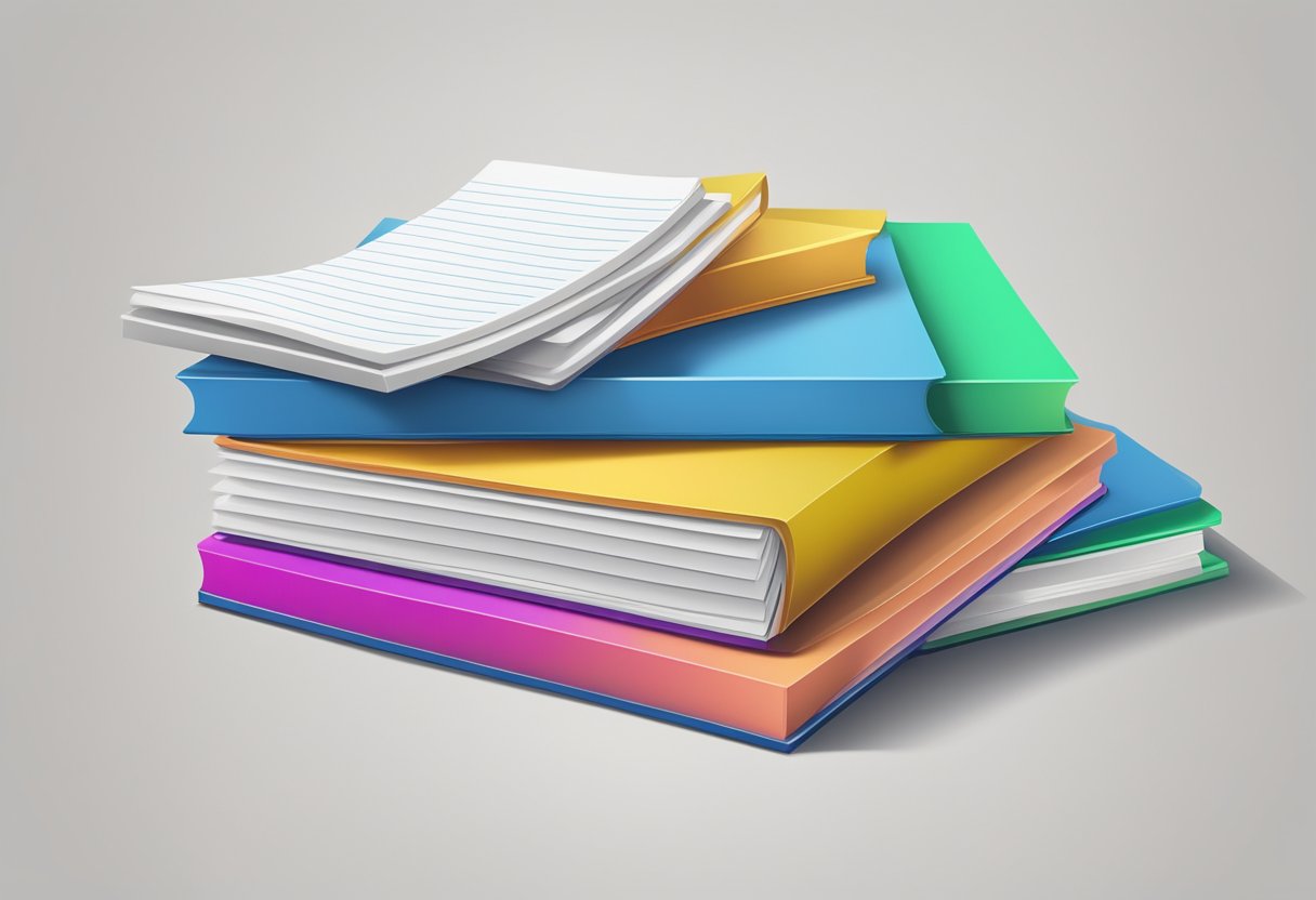 Notepad Bulk Managing Large Amounts of Data with Ease Kaizenaire