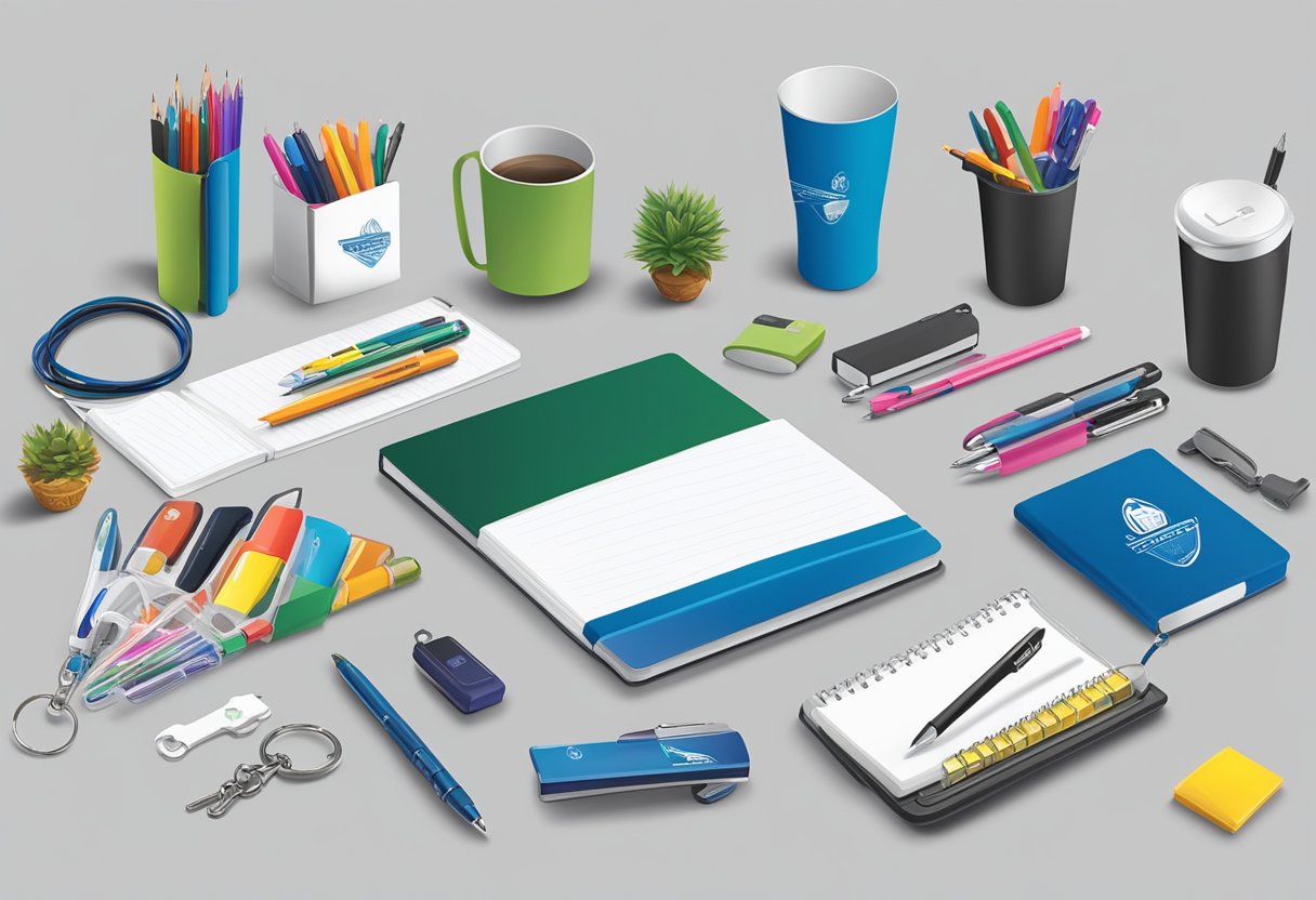 Corporate Gifts Under 10 Affordable and Thoughtful Ideas for Your Business Kaizenaire