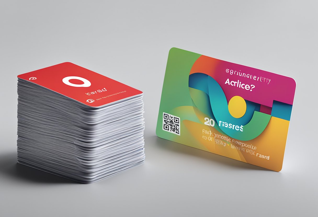 Target Corporate Gift Cards The Perfect Business Gift Solution