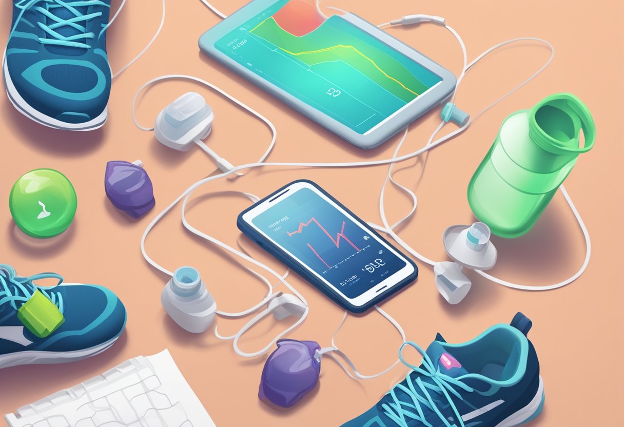 Athlete Resting Heart Rate Know Your Optimal Levels Kaizenaire