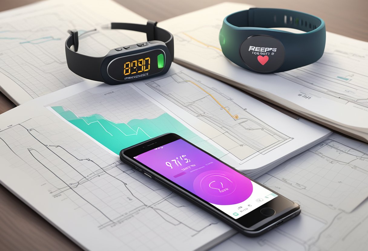 Athlete Heart Rate Understanding Optimal Levels for Performance