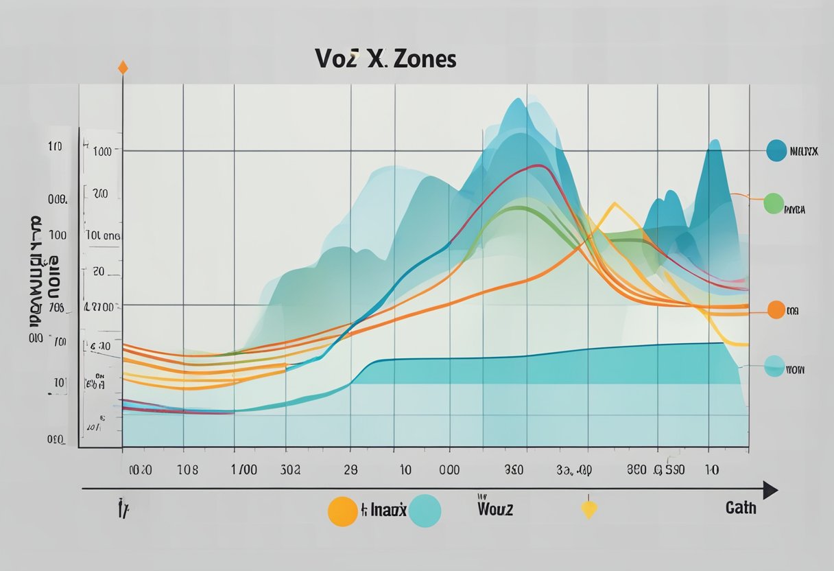 VO2 Max Heart Rate Zone Unlock Your Peak Fitness Potential