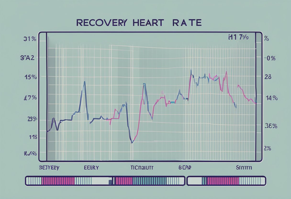 Recovery Heart Rate Definition Understanding Its Importance