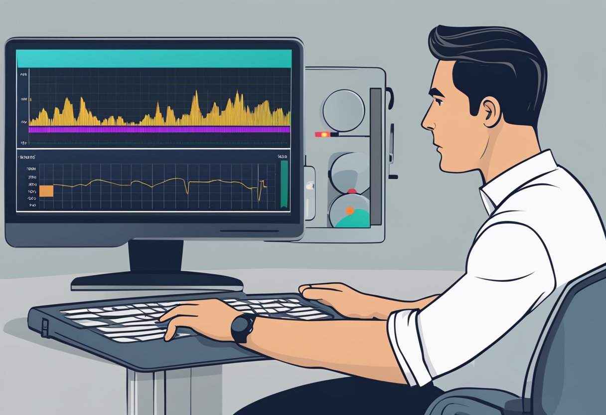 When to Worry About Low Heart Rate Understanding Causes and Solutions