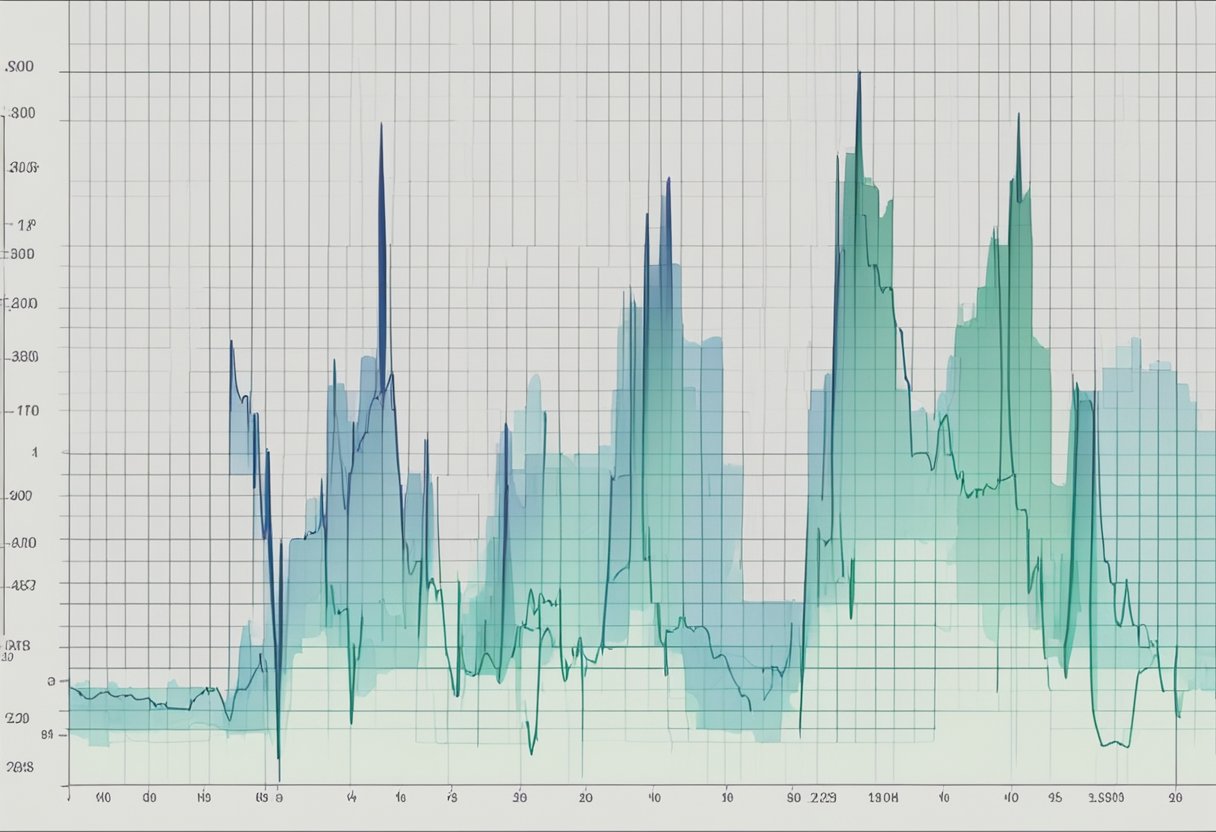 Heart Rate Variability Range Understanding Your Heart's Rhythms