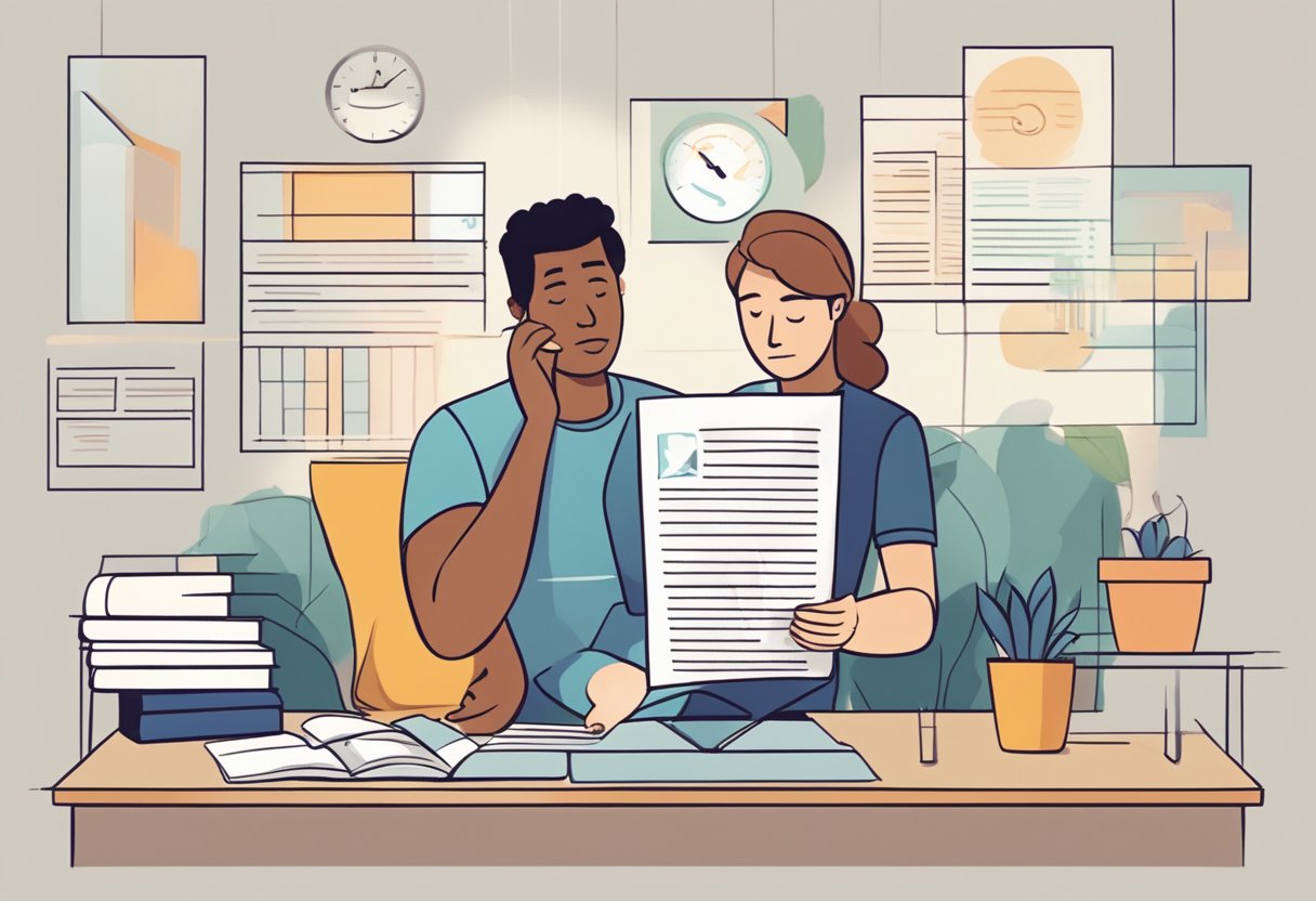 When to Worry About Low Heart Rate Understanding Causes and Solutions