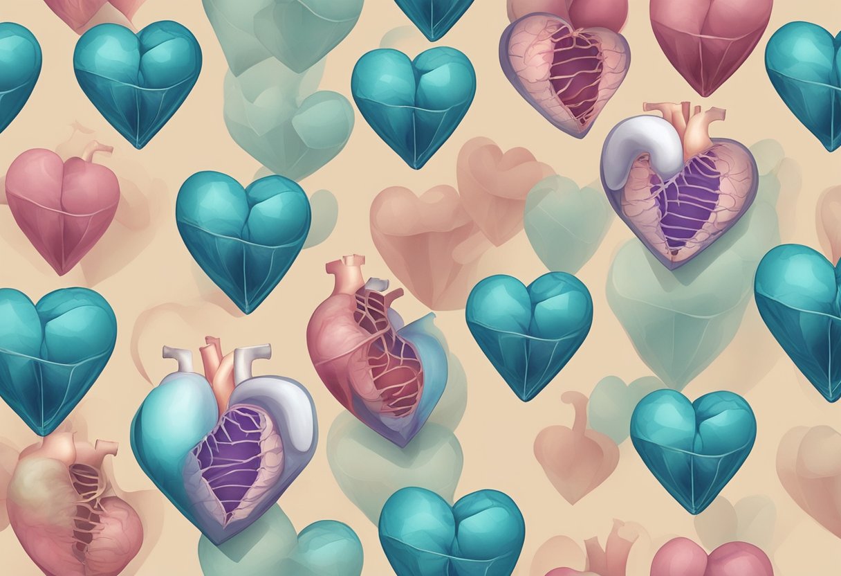 Does Smoking Cause Heart Valve Problems? Understanding the Risks