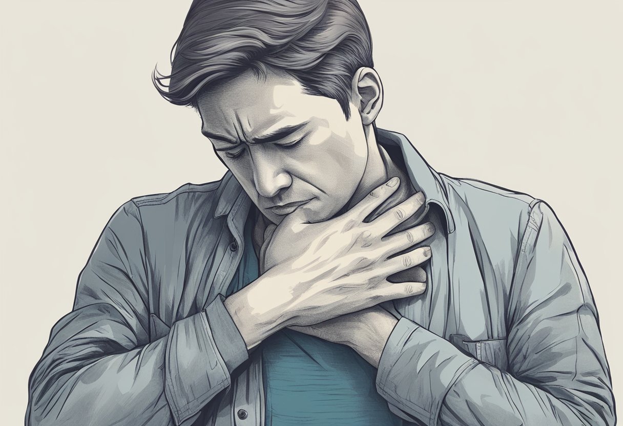 Low Potassium Symptoms How They Affect Your Heart Kaizenaire