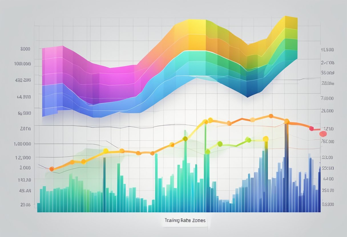 Heart Rate Training Zones: Optimise Your Fitness Routine - Kaizenaire 