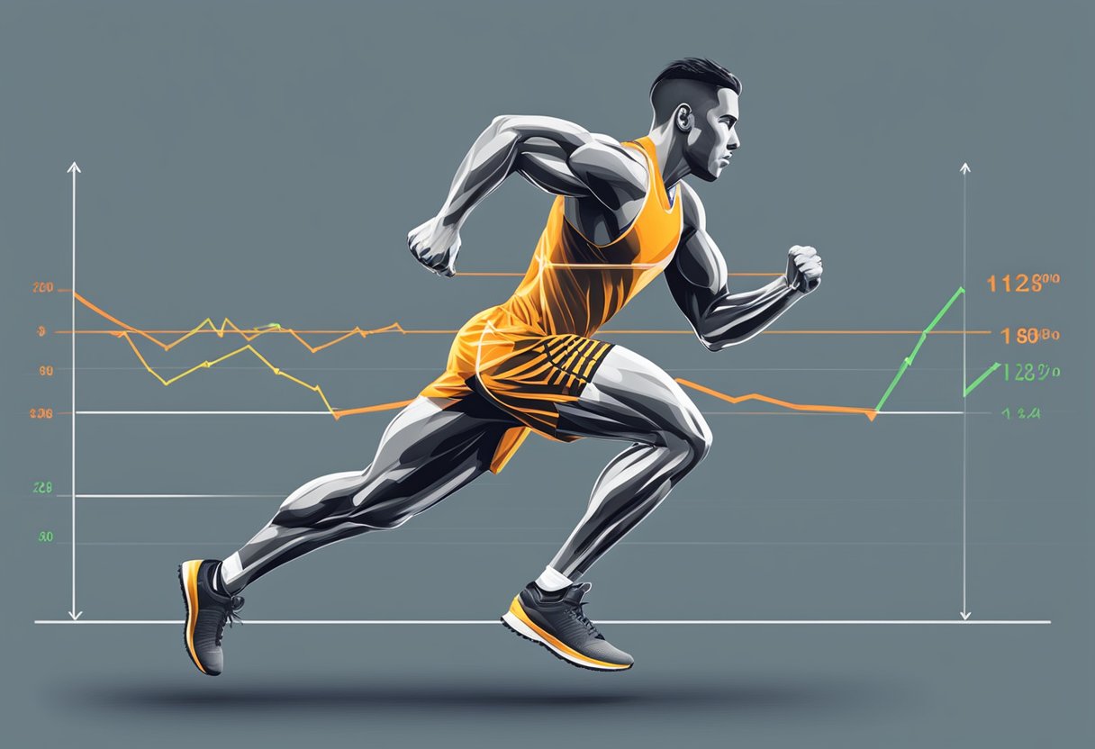 Athlete Heart Rate While Running Tips for Optimal Performance