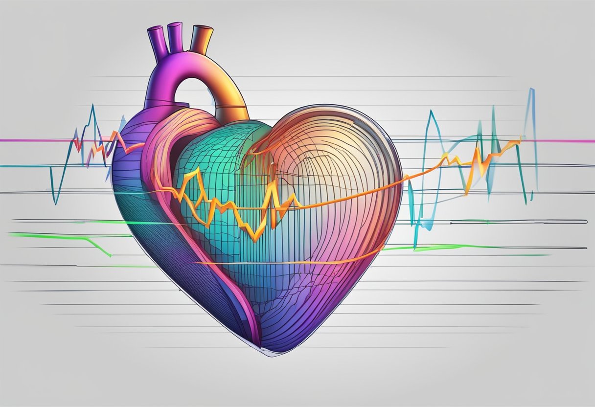 Heart Skipping Beats Frequently What You Need to Know Kaizenaire