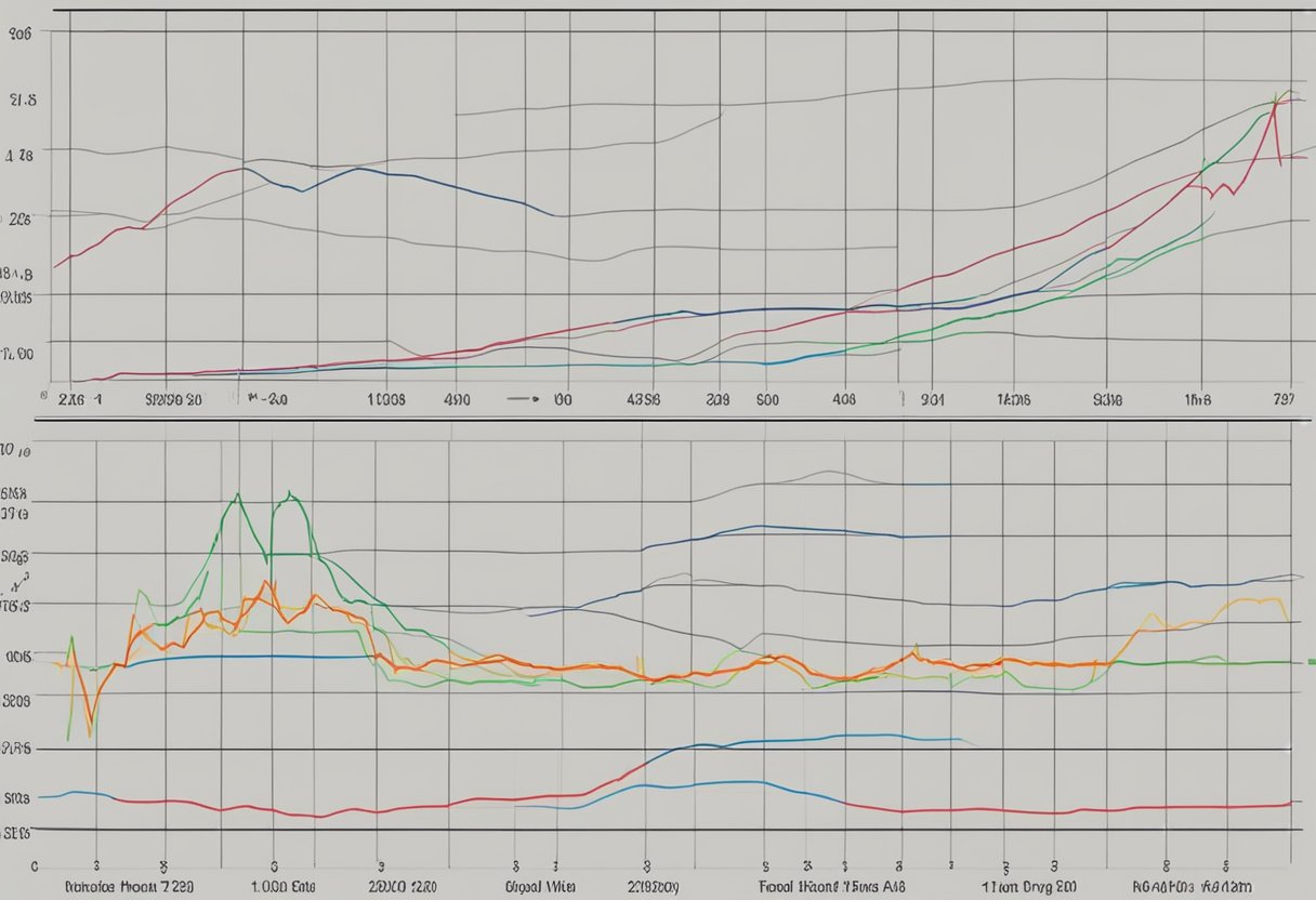 Resting Heart Rate of Elite Marathon Runners Insights and Benefits