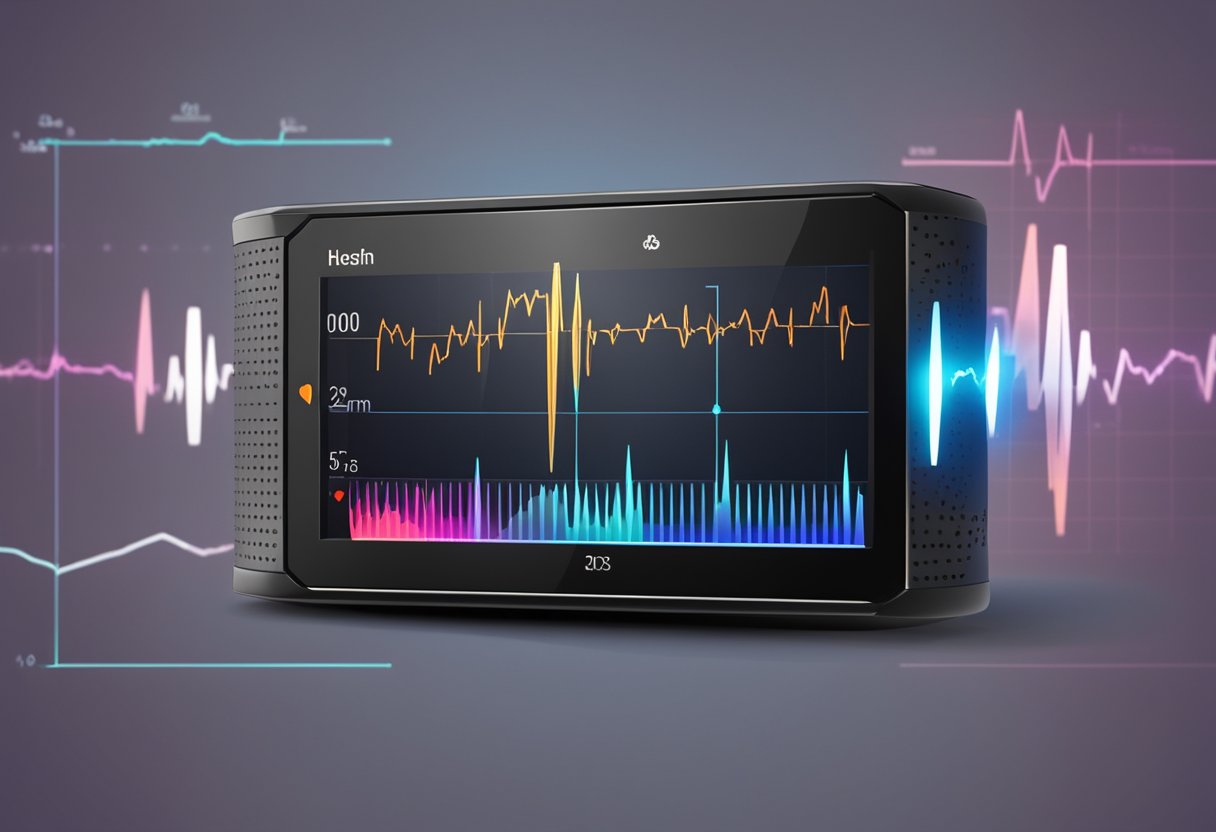 Can Heart Rate Monitor Detect Arrhythmia A Friendly Guide Kaizenaire