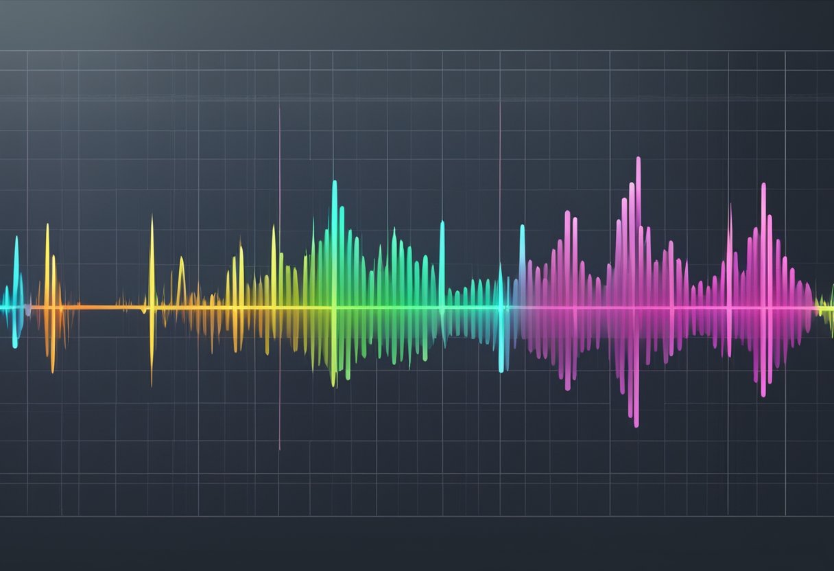 Can Heart Rate Monitor Detect Arrhythmia A Friendly Guide Kaizenaire