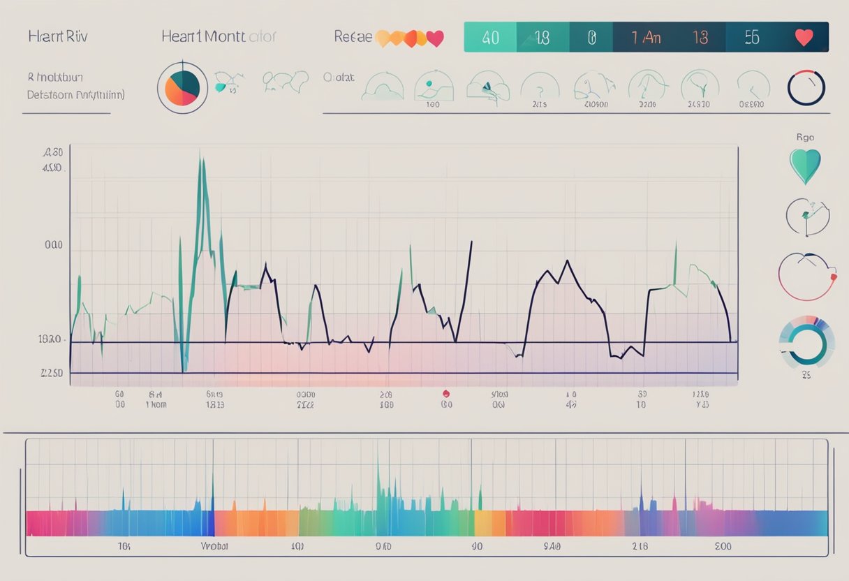 Can Heart Rate Monitor Detect Arrhythmia A Friendly Guide Kaizenaire