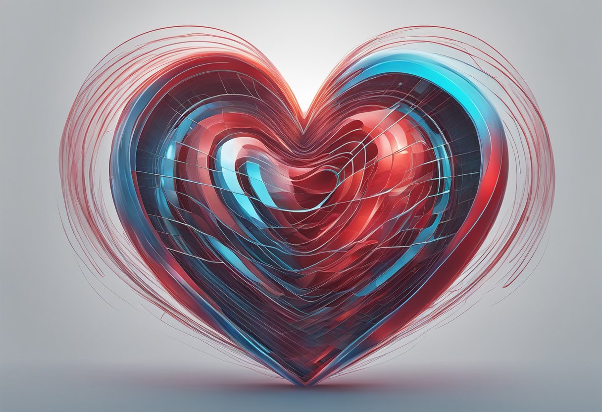 Why Does My Heart Beat Fast Common Causes and Solutions Kaizenaire