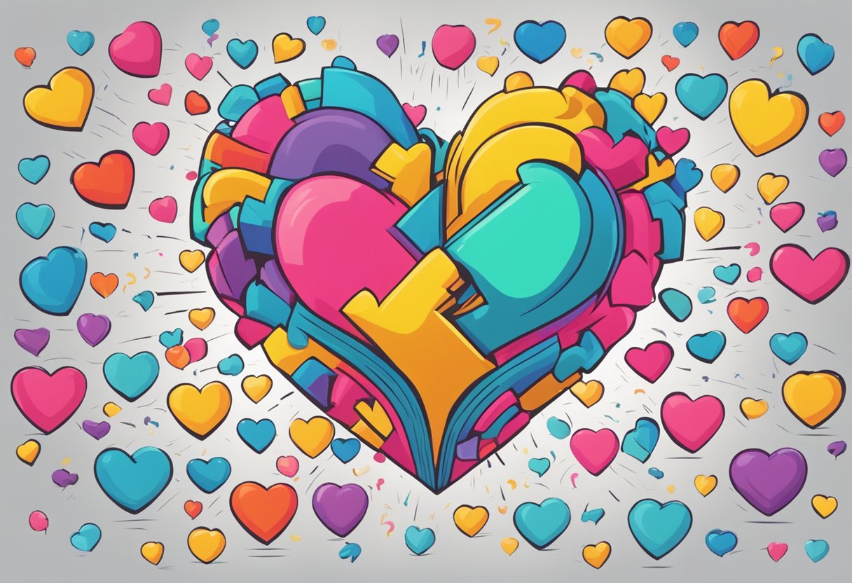 Why Does My Heart Beat Fast Common Causes and Solutions Kaizenaire