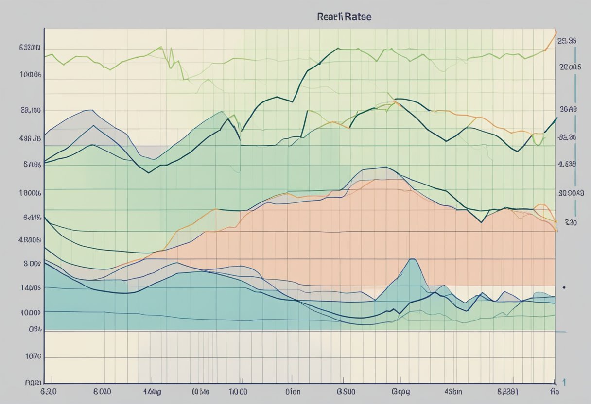 Resting Heart Rate by Age and Gender Understanding Your Heart Health