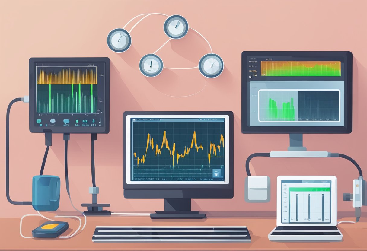 Graves Disease Resting Heart Rate What You Need to Know Kaizenaire