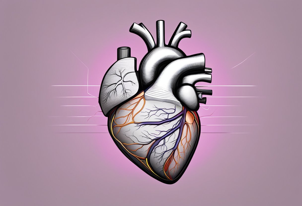 How Does Exercise Strengthen the Heart Simple Tips for a Healthier You