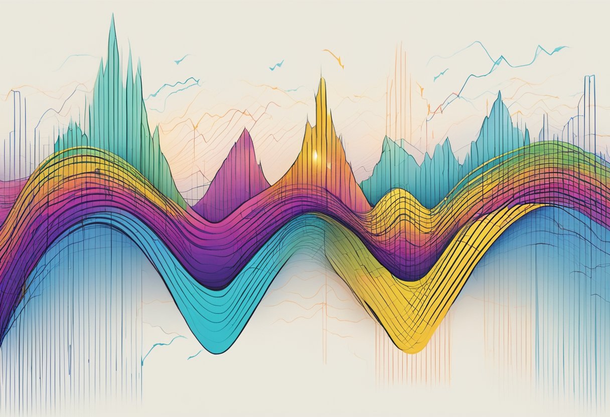 Nervous Heart Rate: Tips To Stay Calm And Manage Anxiety - Kaizenaire 