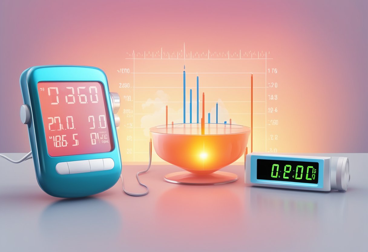 How Does Temperature Affect Heart Rate A Simple Guide Kaizenaire