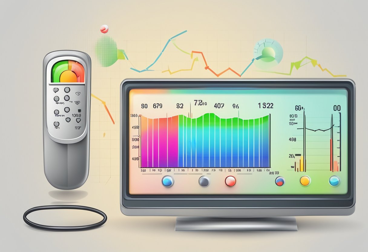 How Does Temperature Affect Heart Rate A Simple Guide Kaizenaire