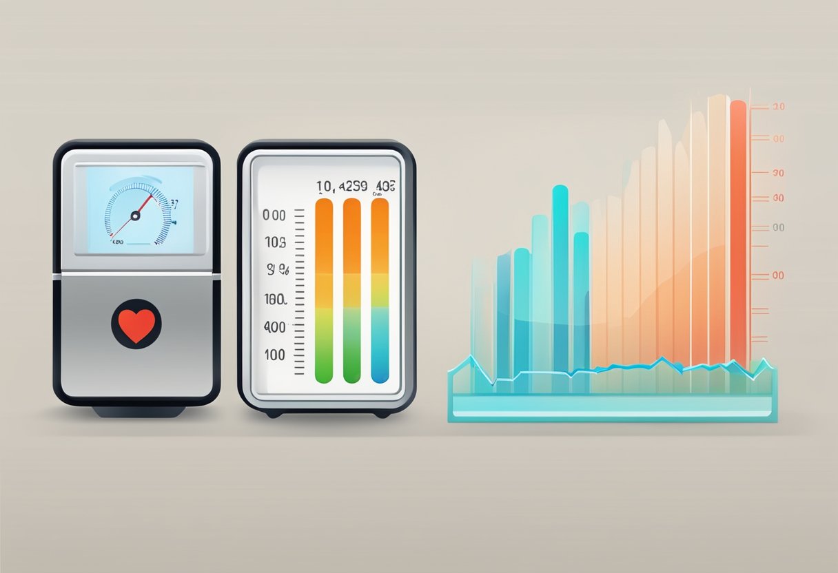 How Does Temperature Affect Heart Rate A Simple Guide Kaizenaire